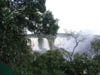 DSCN0714