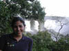 DSCN0715