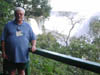 DSCN0716