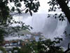 DSCN0717