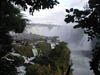 DSCN0718