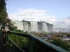 DSCN0719