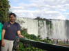 DSCN0720