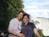 DSCN0721