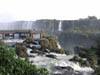 DSCN0722
