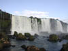 DSCN0723
