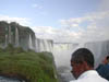 DSCN0726