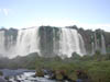 DSCN0727