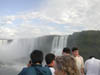DSCN0728