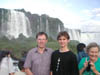 DSCN0729
