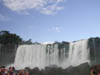 DSCN0730