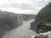 DSCN0732