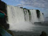 DSCN0736