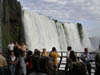 DSCN0737