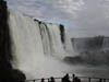 DSCN0738
