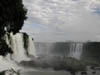 DSCN0741