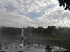 DSCN0743