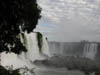 DSCN0744