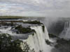 DSCN0746