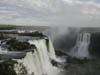 DSCN0747