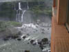 DSCN0748
