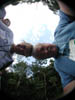 DSCN0752-rr-rr-rr