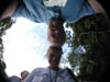 DSCN0752-rr-rr