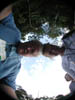 DSCN0752-rr
