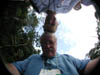 DSCN0752