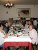 DSCN0755-rr