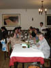 DSCN0756-rr