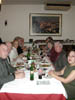 DSCN0757-rr