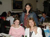 DSCN0759