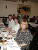 DSCN0761-rr