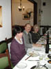 DSCN0762-rr
