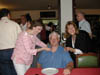DSCN0763