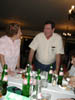DSCN0764-rr