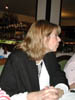 DSCN0765-rr