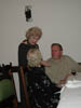 DSCN0766-rr