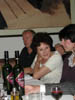 DSCN0767-rr