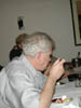 DSCN0768-rr