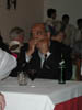 DSCN0769-rr