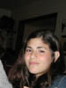 DSCN0771-rr