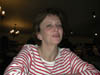 DSCN0778