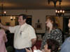 DSCN0780