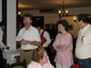 DSCN0781
