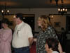 DSCN0782