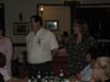 DSCN0783