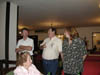 DSCN0784