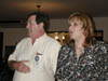 DSCN0785